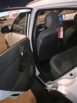 کیا سپۆرتاج